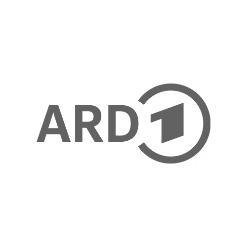 ARD