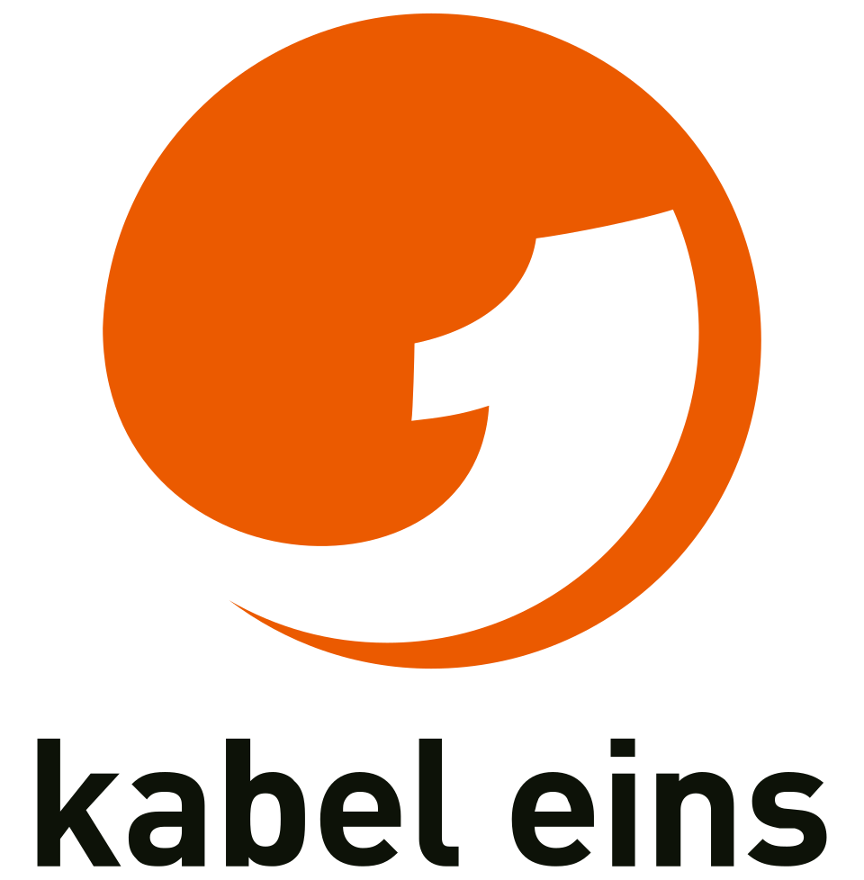 Kabel Eins