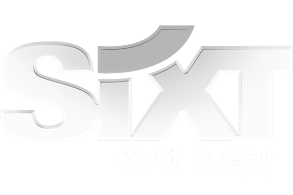 SIXT