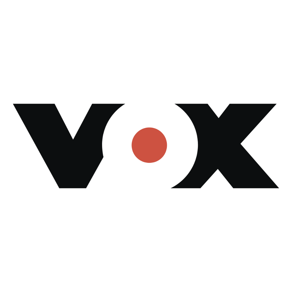 VOX