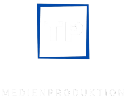 TPMedia Production