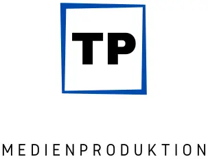 TPMedia Production