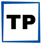 TPMedia Production