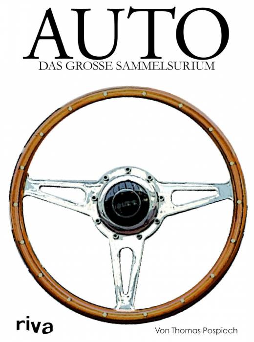 71FSE4hRbIL._SL1500_